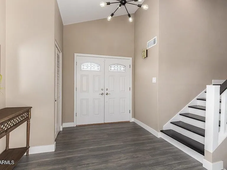 1628 E Hermosa Dr — Photo 12