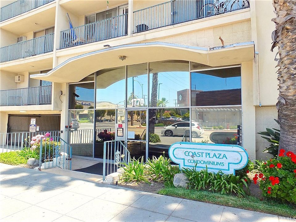 1st image of 1770 Ximeno Ave APT 215
