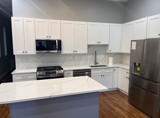 4844 S Evans Ave #1, Chicago, IL 60615