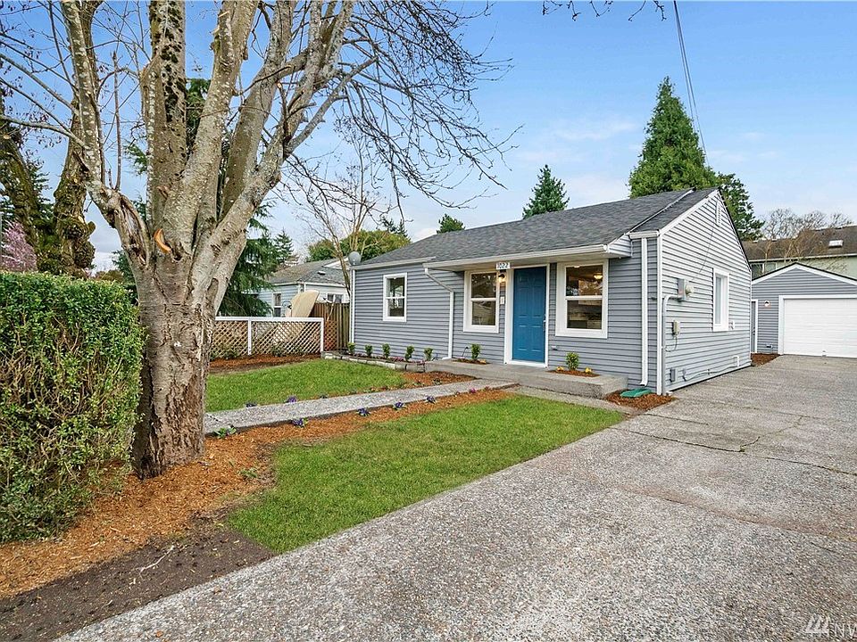 1st image of 1022 115th St S
