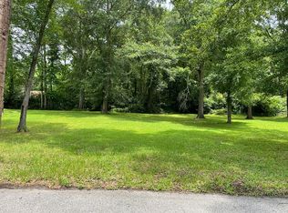 212 Gussie Ave, Hattiesburg, MS 39401