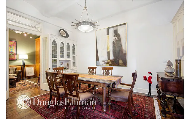 Sold by Douglas Elliman | media 13