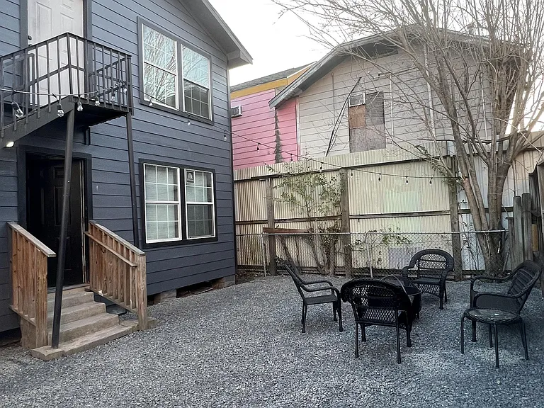 512 Dell Ct #3 — Photo 10