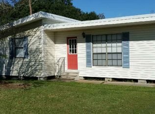 711 Murbelle Rd, Lake charles, LA 70607