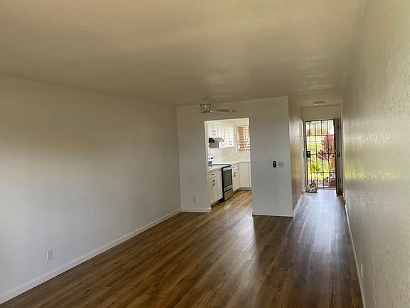 2nd image of 98-838 Noelani St APT 17