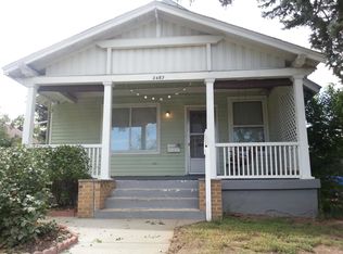 2487 Gray St, Edgewater, CO 80214