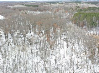 Oeltjen Rd, Grantsburg, WI 54840