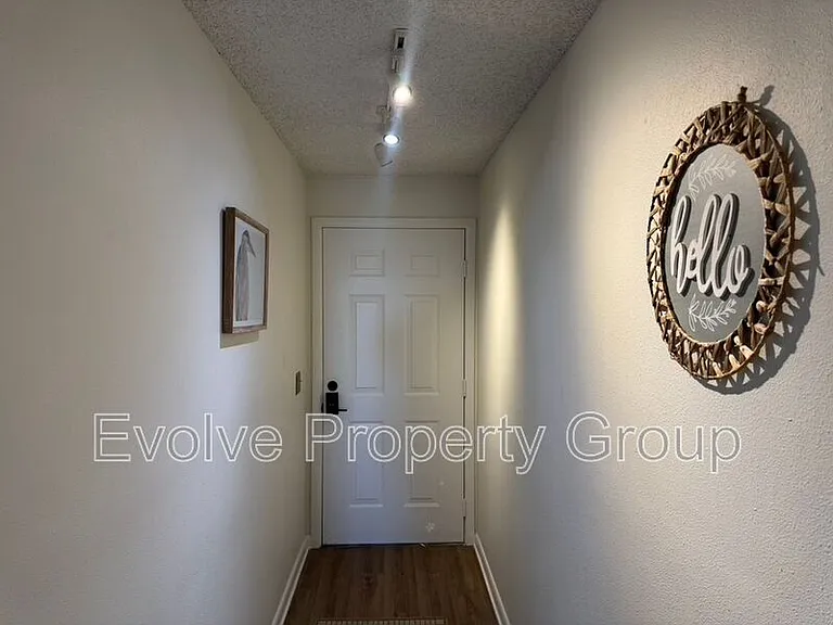 2450 Ocean Shore Blvd #3 — Photo 16