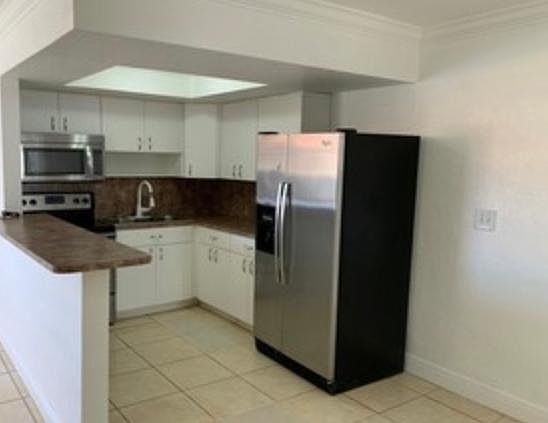 1st image of 5150 W 12th Ave #230
