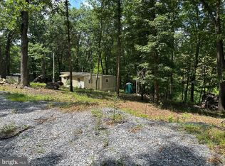 507 Mowry Rd, Schellsburg, PA 15559