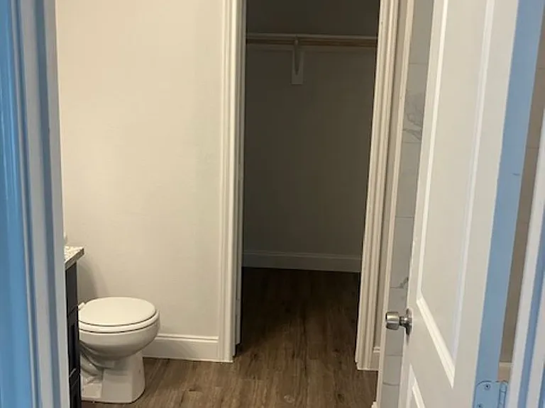 125 Pawnee Trl — Photo 11