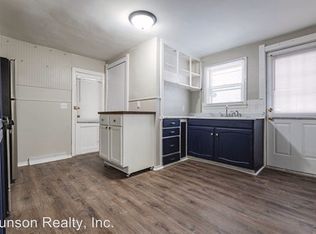 2227 Diagonal Rd, La Crosse, WI 54601