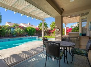 36507 Crown St, Palm Desert, CA 92211