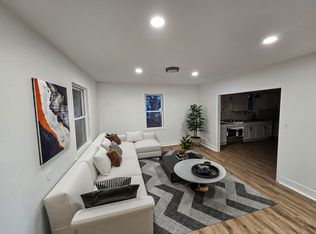 20543 Gudith Rd #1, Trenton, MI 48183