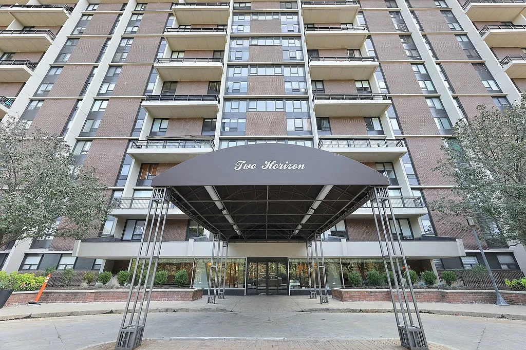 Total 84+ imagen fort lee zillow Thptnganamst.edu.vn