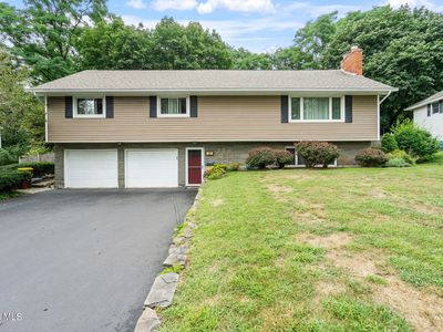 39 Northgate Drive, Albany, NY, 12203