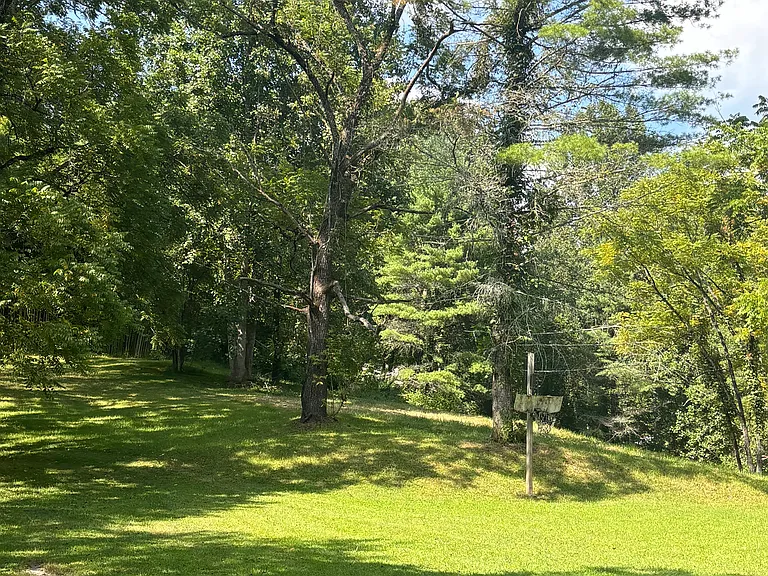 6 Carroll Mountain Dr — Photo 5