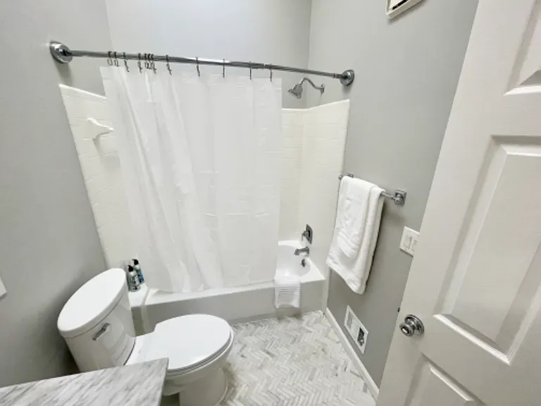 38888 Country Cir — Photo 15