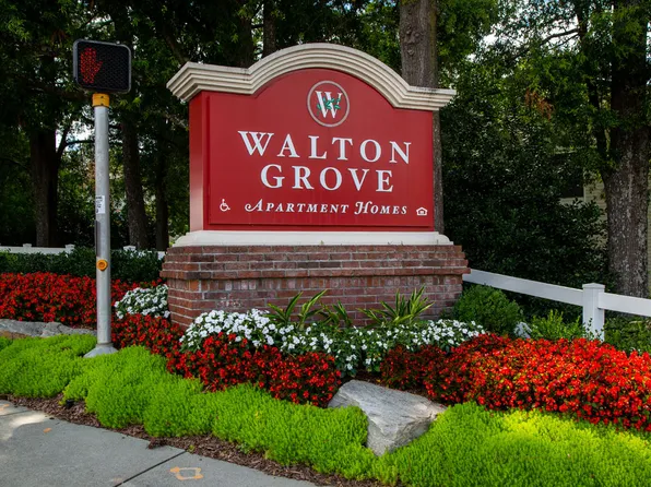 Walton Grove, 2550 Cumberland Blvd SE APT 503, Smyrna, GA 30080