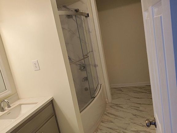 2nd image of 4551 Shiloh Hills Dr