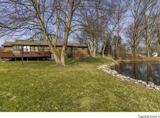 73 Pine Cv, Springfield, IL 62712