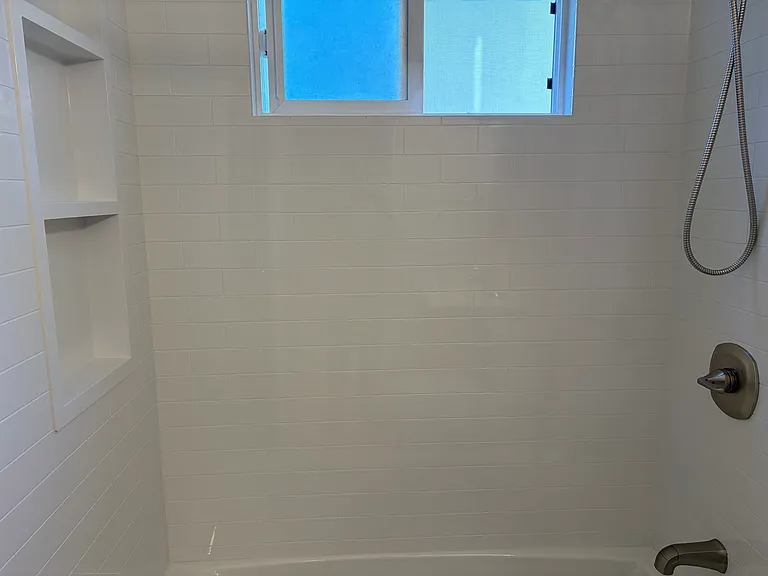 301 Laurel Way #2 — Photo 14