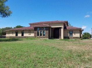 2024 Lambeth Way, Mission, TX 78572