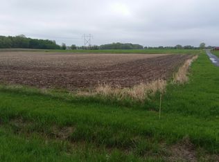 N Meade St, Appleton, WI 54913