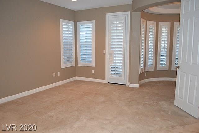 1st image of 11292 Merado Peak Dr