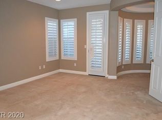 11292 Merado Peak Dr, Las Vegas, NV 89135