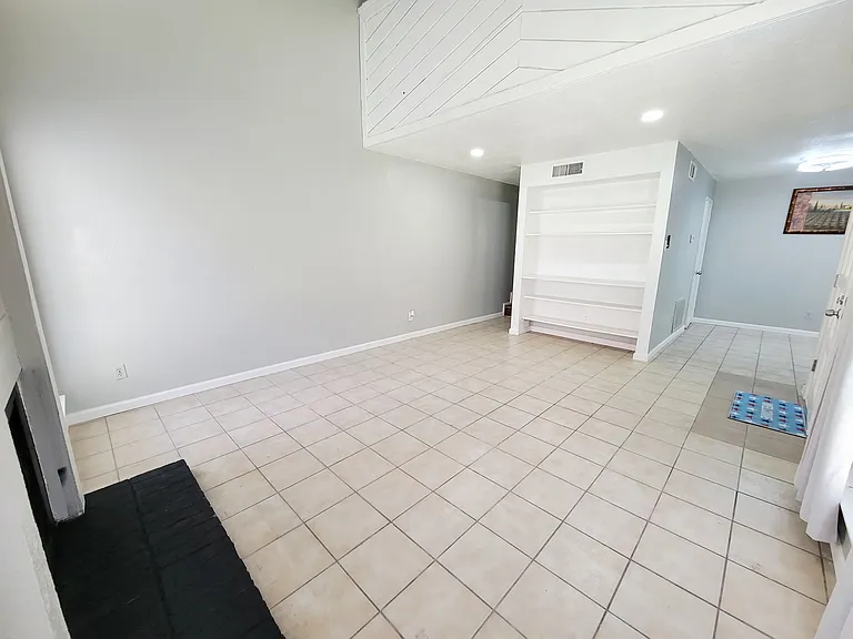 5540 Boca Raton Blvd #178 — Photo 5