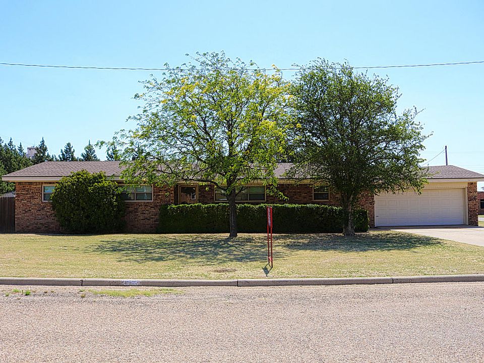 1st image of 209 Dudley Ave