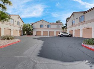 1830 N Buffalo Dr UNIT 2043, Las Vegas, NV 89128