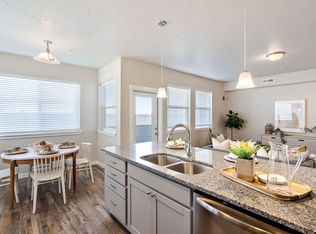Sunnyvale Village, Nampa, ID 83651