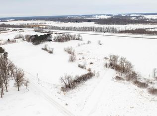 100th Ave, Princeton, MN 55371