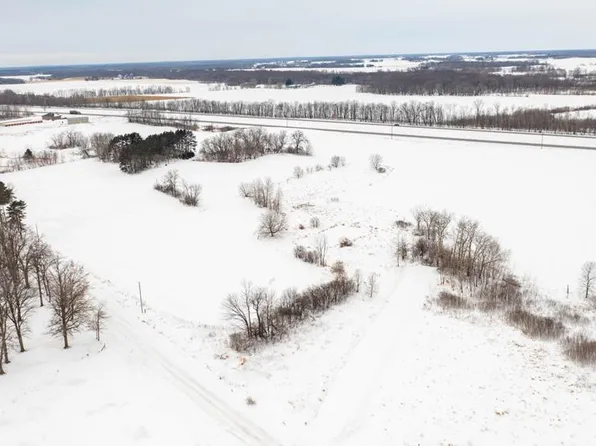 100th Ave, Princeton, MN 55371