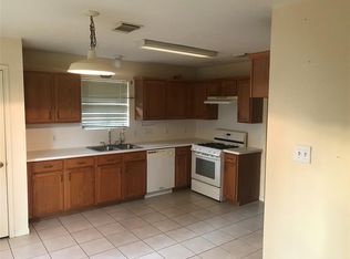 13714 Summit Ridge Dr, Houston, TX 77085