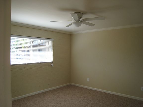 3rd image of 6804 E 2nd St APT 27
