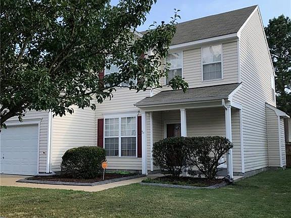 4th image of 937 Holbrook Dr