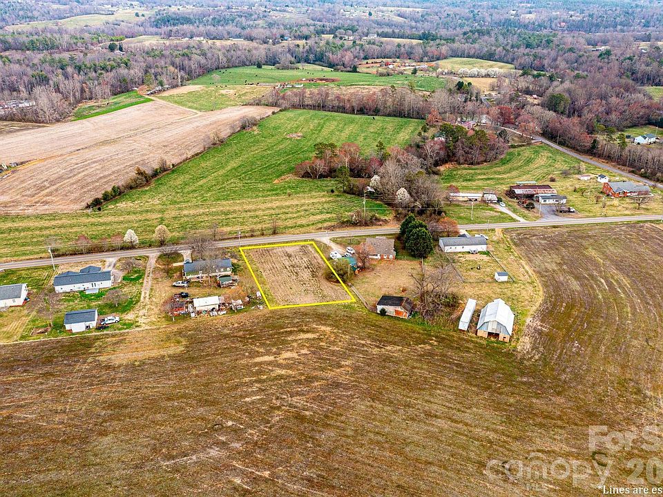 1st image of 0 Petra Mill Rd #9