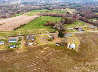 0 Petra Mill Rd #9, Granite Falls, NC 28630