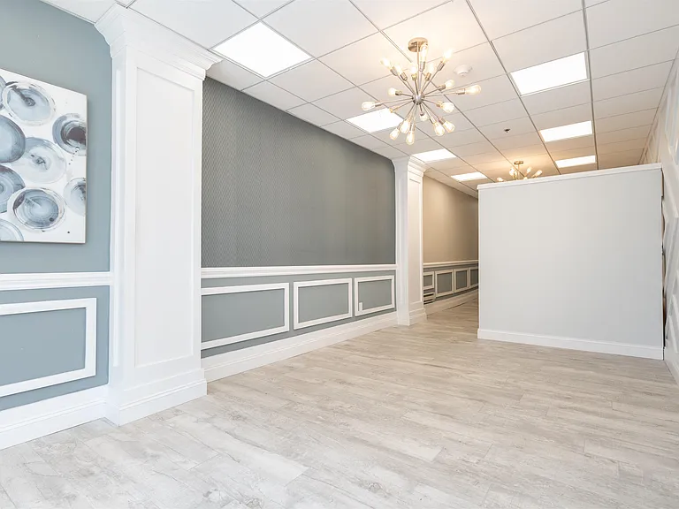 144 Bergen Ave #3D — Photo 21