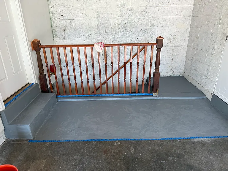 9200 Kit Dr — Photo 10