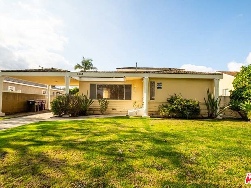 1st image of 4633 Whitewood Ave