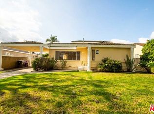 4633 Whitewood Ave, Long Beach, CA 90808