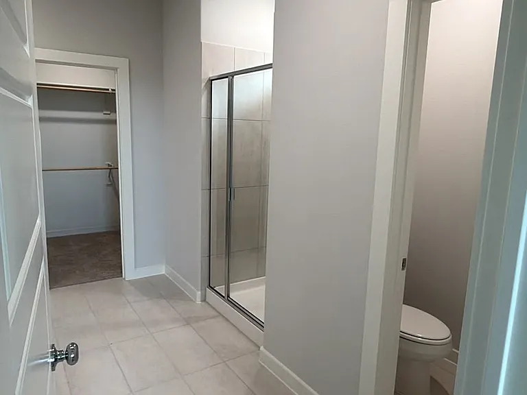 876 Sunflower Rd — Photo 15