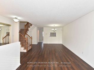 2C Leaside Park Dr, Toronto, ON M4H 1R3