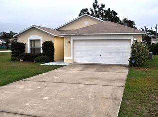 1970 Michigan Dr, Poinciana, FL 34759
