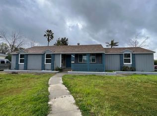 15146 Germain St, Mission Hills, CA 91345