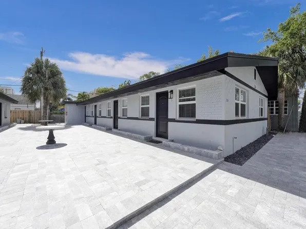 338 Walton Blvd, West Palm Beach, FL 33405